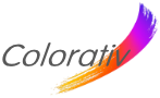 Colorativ Hörner GmbH Logo