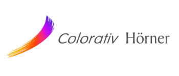 Colorativ Hörner GmbH Logo